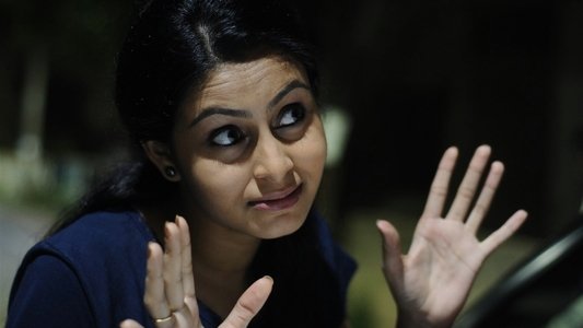 செஞ்சிட்டாளே என் காதல