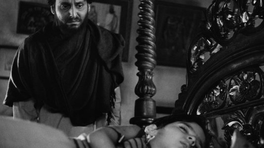 অপুর সংসার