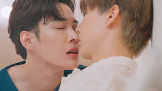 ห้ามฟ้าห่มดาว