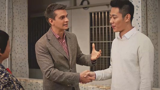 造梦者