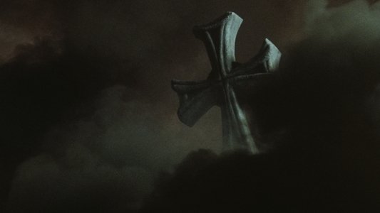 Bram Stoker's Dracula