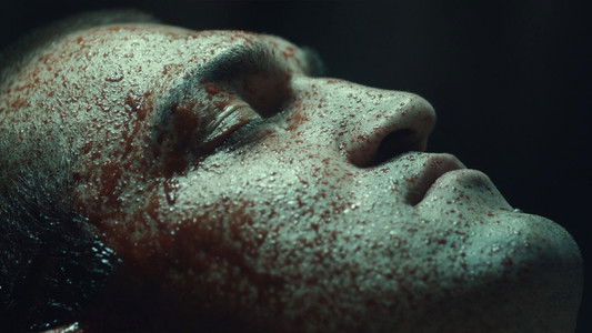 Universal Soldier: Regeneration