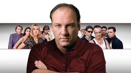 The Sopranos