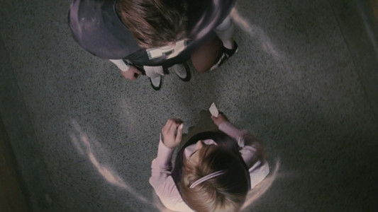 It's a Boy Girl Thing