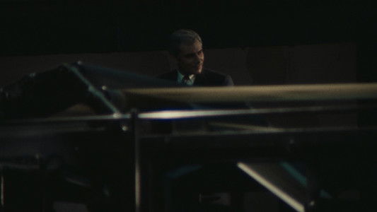 Sbatti il mostro in prima pagina