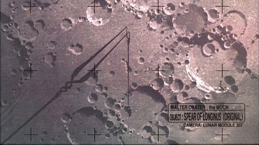 新世紀エヴァンゲリオン劇場版 Air／まごころを、君に