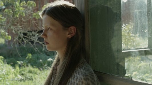 El secreto de Marrowbone