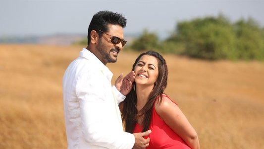 சார்லி சாப்ளின் 2