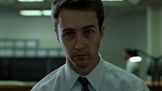Fight Club