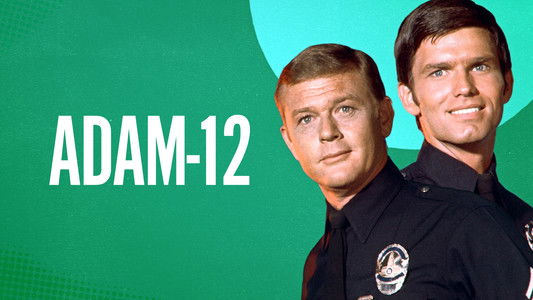 Adam-12