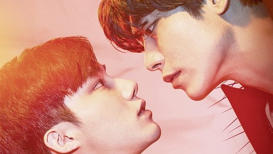롱타임노씨