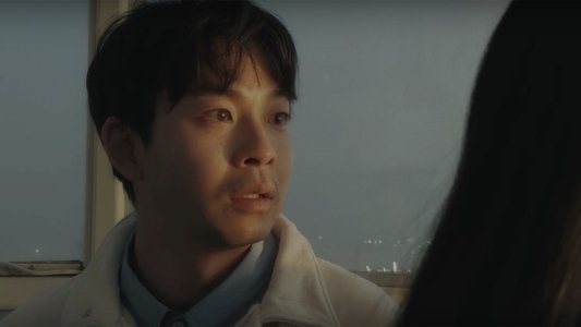 ラストシーン