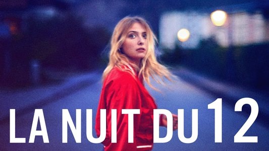 La Nuit du 12