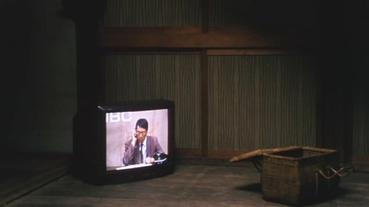 発狂する唇