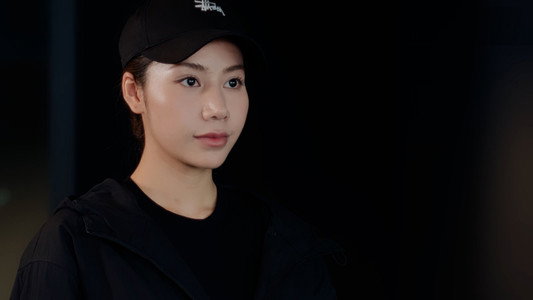 รอยรัก วันวาน