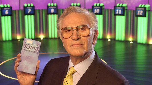 Fifteen to One