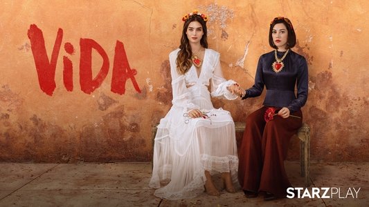 Vida