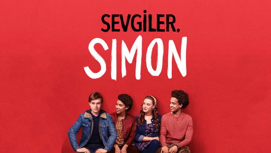 Love, Simon