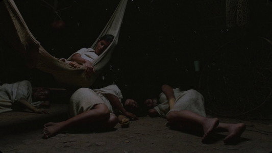 Eureka