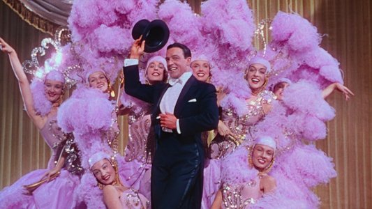 Singin' in the Rain