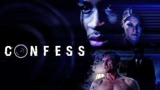 Confess
