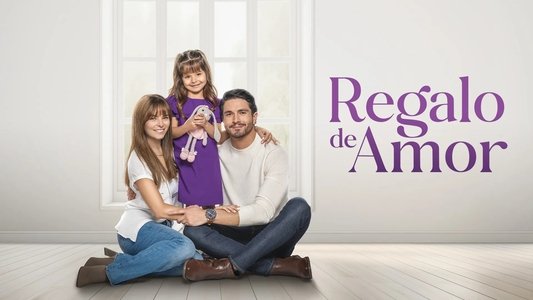 Regalo De Amor