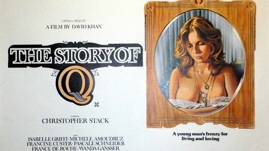 Histoire d'Q