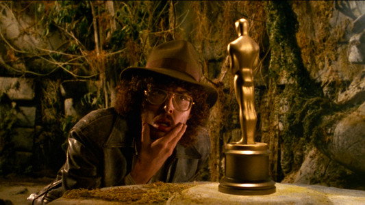 UHF