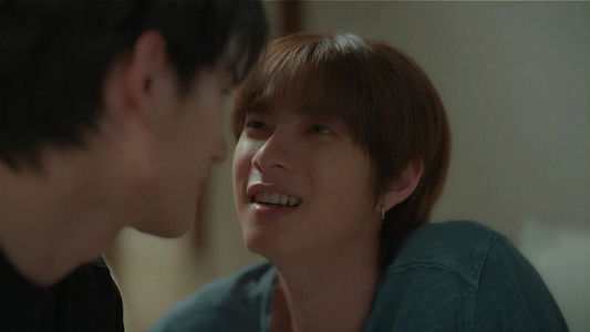 สิงสาลาตาย