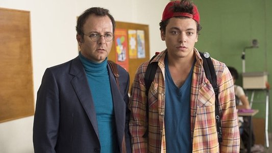 Les Profs