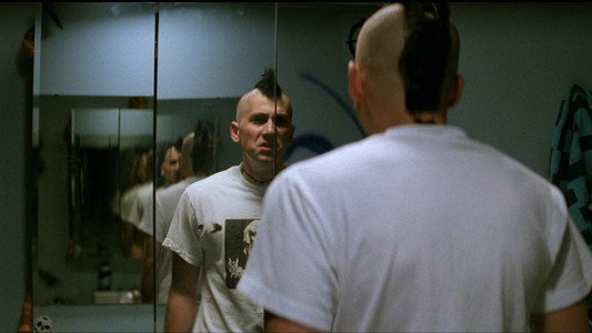 SLC Punk