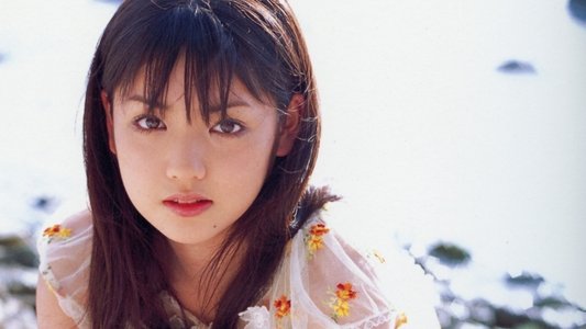 道重さゆみ ～17ラブハロ!～