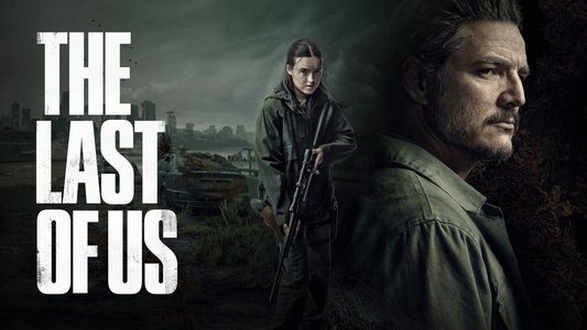 The Last of Us