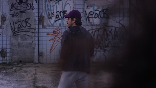 Invasão ou Contatos Imediatos do Terceiro Mundo