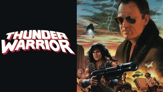 Thunder