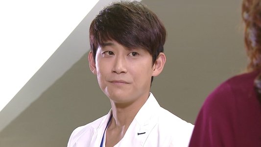 好想談戀愛