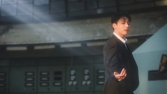 정국: 아이 엠 스틸