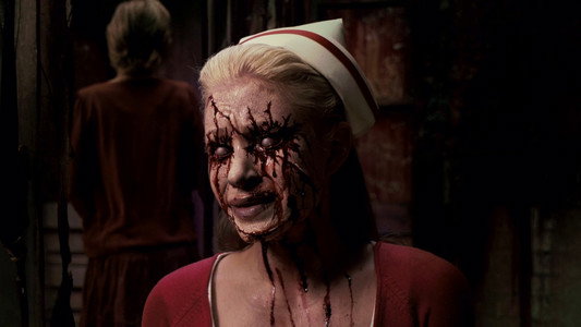 Silent Hill