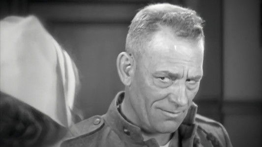 Tell It to the Marines