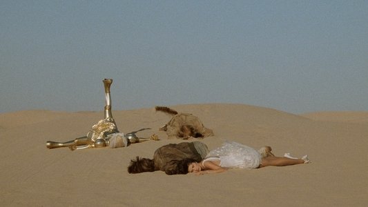 Spaceballs