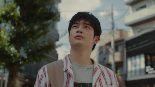 君は映画