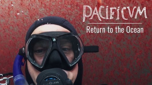 Pacíficum