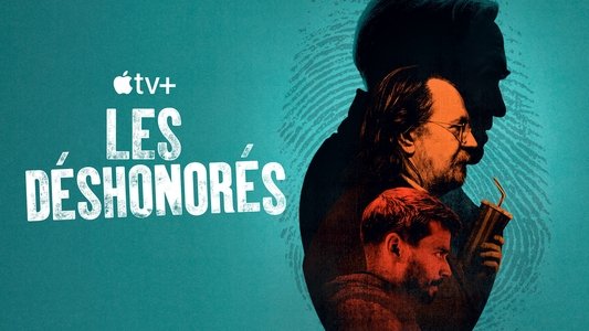 Slow Horses