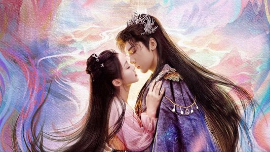 白夜宸缘起三生