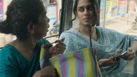 വിക്ടോറിയ