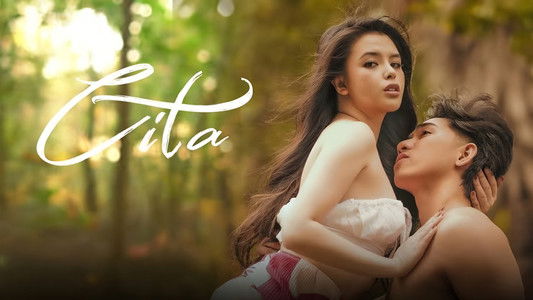 Cita