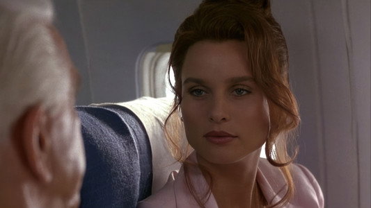 Spy Hard