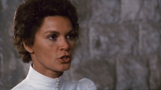 Flavia, la monaca musulmana
