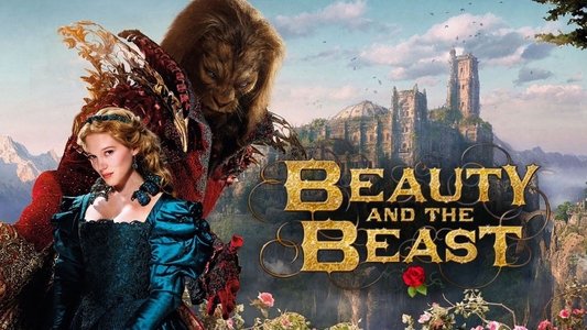 La Belle et la Bête
