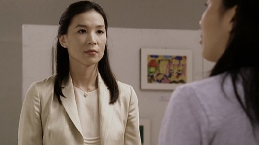 아카시아